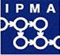 IPMA